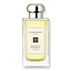 Jo Malone English Oak & Hazelnut Одеколон 100 мл