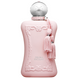 Parfums de Marly Delina Exclusif Парфуми 75 мл