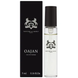 Parfums De Marly Oajan Парфумована вода 5 мл мініатюра