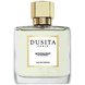 Parfums Dusita Moonlight in Chiangmai Парфумована вода 100 мл