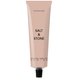 Зволожуючий лосьйон для тіла Salt & Stone Body Lotion Saffron & Cedar 100 мл