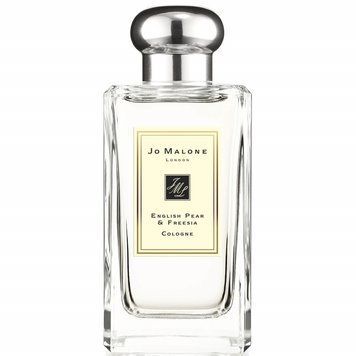 Jo Malone English Pear & Freesia Одеколон 100 мл id_1977 фото