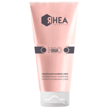 Кондиціонер для тіла з живильним ефектом Rhea Cosmetics H2O Nutri 200 мл id_8048 фото