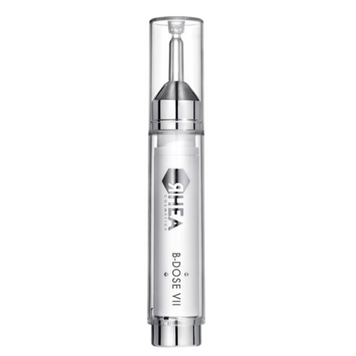 Освітлюючий концентрат Rhea Cosmetics B-Dose VII 10мл id_7944 фото