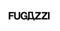 Fugazzi