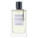 Van Cleef & Arpels California Reverie Парфумована вода 75 мл