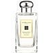 Jo Malone English Pear & Freesia Одеколон 100 мл