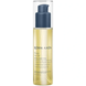 Арганова олія для розгладження та блиску волосся Bjorn Axen Hair Oil Smooth&Shine 75 мл