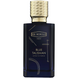 Ex Nihilo Blue Talisman Extrait de Parfum Парфуми 100 мл