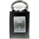 Gris Montaigne Paris Crazy Wood Парфуми 75 мл