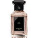 Guerlain Oud Nude Парфумована вода 100 мл