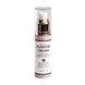 Крем для обличчя проти зморшок Rosy Drop Furrow Cream 31 г