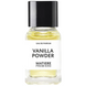 Matiere Premiere Vanilla Powder Парфумована вода 6 мл мініатюра без спрею