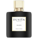 Parfums Dusita Pelagos Парфуми 50 мл