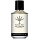 Parle Moi de Parfum Flavia Vanilla / 82 Парфумована вода 50 мл