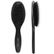 Щітка для тонкого волосся Bjorn Axen Gentle Detanaling Brush for fine hair