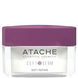 Відновлювальний нічний крем Atache Soft Derm Soft Repare 50 мл