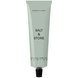 Зволожуючий лосьйон для тіла Salt & Stone Bergamot & Hinoki 100 мл