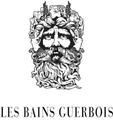 Les Bains Guerbois