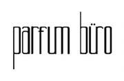 Parfum b&uuml;ro