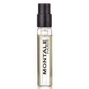 Montale Red Vetiver Парфумована вода 2 мл пробник id_3687 фото
