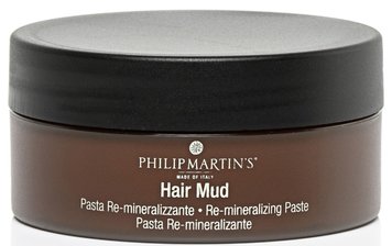 Паста для волосся з матовим ефектом Philip Martin's Hair Mud 75 мл id_7263 фото