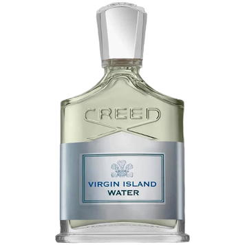 Creed Virgin Island Water Парфумована вода 100 мл id_13411 фото