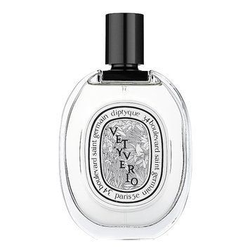 Diptyque Vetyverio Туалетна вода 100 мл id_6925 фото