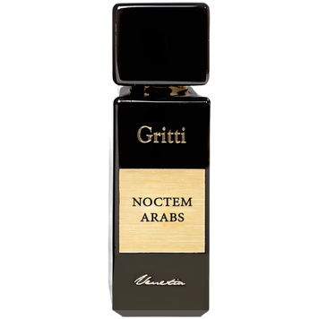 Dr. Gritti Noctem Arabs Парфумована вода 100 мл id_13788 фото
