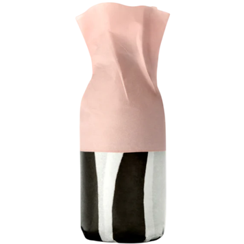 Dries Van Noten Rosa Carnivora Парфумована вода 200 мл рефіл id_12304 фото
