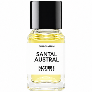 Matiere Premiere Santal Austral Парфумована вода 6 мл мініатюра без спрею id_15286 фото