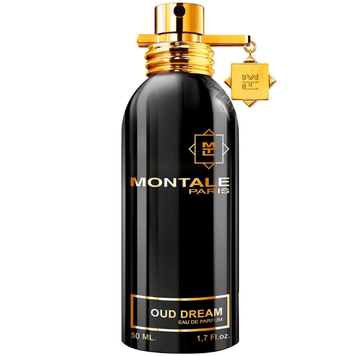 Montale Oud Dream Парфумована вода 50 мл id_10352 фото