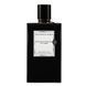 Van Cleef & Arpels Moonlight Patchouli Парфумована вода 75 мл