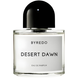 Byredo Desert Dawn Парфумована вода 100 мл