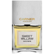 Carner Barcelona Sweet William Парфумована вода 100 мл