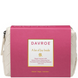 Дорожній набір для відновлення волосся Davroe Xmas Repair Travel Pack