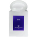 Gris Montaigne Paris &Egrave;ve Парфуми 75 мл