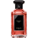Guerlain Patchouli Paris Парфумована вода 200 мл