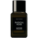 Matiere Premiere Radical Rose Extrait Парфуми 100 мл