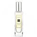Jo Malone English Pear & Freesia Одеколон 30 мл