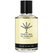 Parle Moi de Parfum Mile High / 38 Парфумована вода 100 мл
