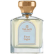 The Gate Fragrances Paris First Sight Парфуми 100 мл