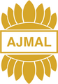 Ajmal