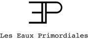 Les Eaux Primordiales