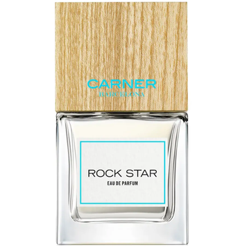 Carner Barcelona Rock Star Парфумована вода 100 мл id_12130 фото