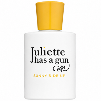 Juliette Has A Gun Sunny Side Up Парфумована вода 50 мл id_13246 фото