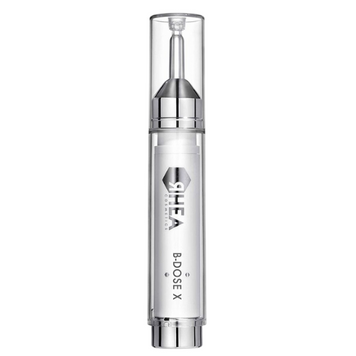 Концентрат "Наповнення життям" Rhea Cosmetics B-Dose X 10 мл id_7946 фото