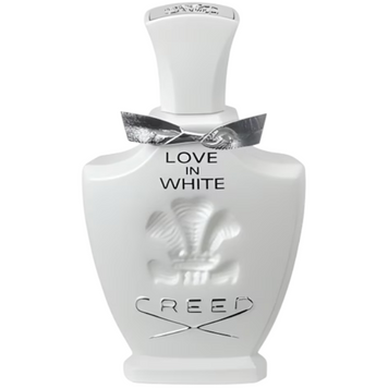 Creed Love in White Парфумована вода 75 мл id_3924 фото