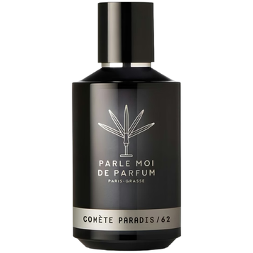 Parle Moi de Parfum Com&egrave;te Paradis 62 Парфумована вода 50 мл id_13939 фото