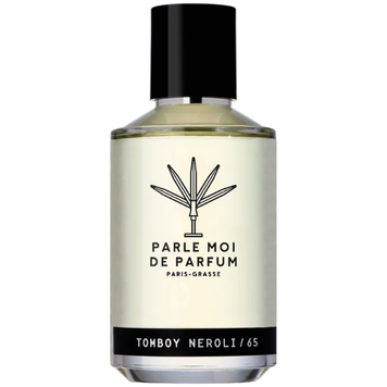 Parle Moi de Parfum Tomboy Neroli / 65 Парфумована вода 100 мл id_14819 фото